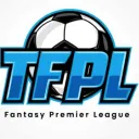 Total FPL