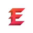 The Cult Of E