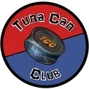 Tuna Can Club