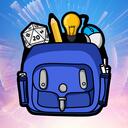 Bag of Tips Discord Server Icon