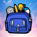 Bag of Tips icon