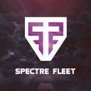 Spectre Fleet icon