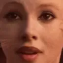 100 Disturbing Emotes