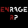 Enrage Roleplay Community
