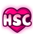 HeadShotChick's Discord