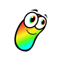 KenBeans icon
