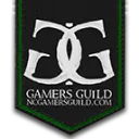 GamersGuild