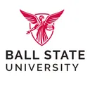 Ball State Study Group