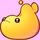 [FDLS] FABIO'S DRAGALIA LOST SERVER