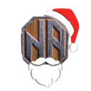 NANDO CAPO
