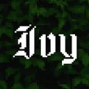 Vial Of Ivy