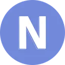 NeBot (nebot.us)
