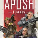 AP U.S. History