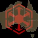 Down Under Darkside