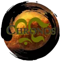Chronos