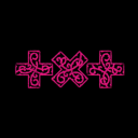 TXT | 투모로우바이투게더 Discord Server Icon – Music