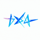 Discovery icon for TXT | 투모로우바이투게더 Discord server