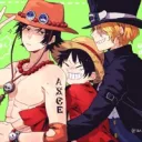 One Piece Roleplayers