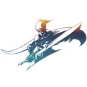 Grand Guilds