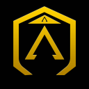 AQB Execute icon