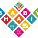 BABY CHAIN COMMUNITY TAKEOVER
