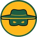 Dons Esports