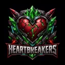 Heartbreakers Allianz-Gruppe