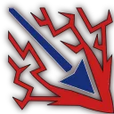 Commi Archers