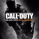 Black Ops Declassified ⚡