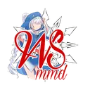 W&S MMD