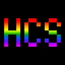 Halley's Comet Software