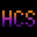 Halley's Comet Software