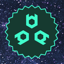 HadesStar-PlanetExpress