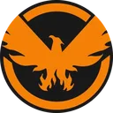 The Division 2 [Frem77RUS]