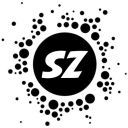 SketchZone