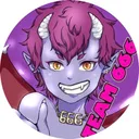 😈 𝑡𝑒𝑎𝑚 𝟞 𝟞 𝟞😈