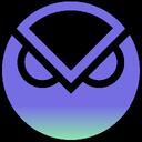 Gnosis 🦉 icon