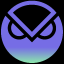 Gnosis 🦉 icon