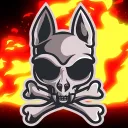 Catskull Cartel // Home of the Catskull Academy