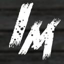 IvanOfMoments Discord Server Icon