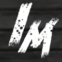 IvanOfMoments