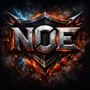 NoElite Gaming