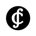 Credits Blockchain Platform