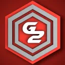Gruset2