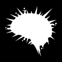 Chaos Minds icon