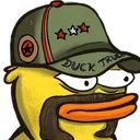 DuckClub