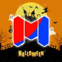 Call of Duty: Mobile KR Community