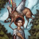 r/CircaSurvive