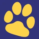 Furries of Indiana Discord Server Icon