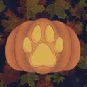 Furries of Indiana Discord Server Icon